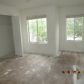 10820 Brickside Ct, Riverview, FL 33569 ID:13337942