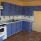 624 Grove St NE, Albuquerque, NM 87108 ID:13257577