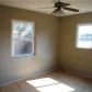 624 Grove St NE, Albuquerque, NM 87108 ID:13257578