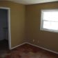 624 Grove St NE, Albuquerque, NM 87108 ID:13257579