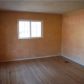 624 Grove St NE, Albuquerque, NM 87108 ID:13257580