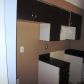 3833 Lasalle Drive Unit 109, Virginia Beach, VA 23453 ID:13292511