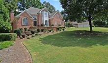 12195 Winding Oak Trail Alpharetta, GA 30005