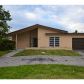 6609 DAHLIA DR, Hollywood, FL 33023 ID:13158400