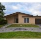 6609 DAHLIA DR, Hollywood, FL 33023 ID:13158951