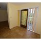 6609 DAHLIA DR, Hollywood, FL 33023 ID:13158401