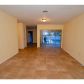 6609 DAHLIA DR, Hollywood, FL 33023 ID:13158402