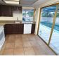 6609 DAHLIA DR, Hollywood, FL 33023 ID:13158403