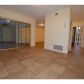 6609 DAHLIA DR, Hollywood, FL 33023 ID:13158406