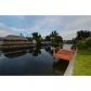 6609 DAHLIA DR, Hollywood, FL 33023 ID:13158407