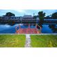 6609 DAHLIA DR, Hollywood, FL 33023 ID:13158408