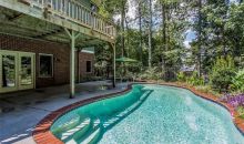 565 Stonebrook Farms Drive Alpharetta, GA 30004