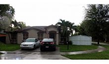 11407 SW 244 TE Homestead, FL 33032