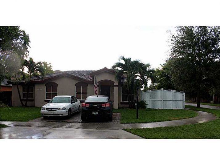 11407 SW 244 TE, Homestead, FL 33032