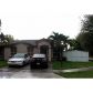 11407 SW 244 TE, Homestead, FL 33032 ID:13337896