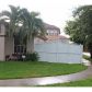 11407 SW 244 TE, Homestead, FL 33032 ID:13337900