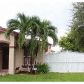 11407 SW 244 TE, Homestead, FL 33032 ID:13337897