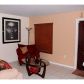 11407 SW 244 TE, Homestead, FL 33032 ID:13337901