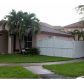 11407 SW 244 TE, Homestead, FL 33032 ID:13337898