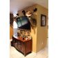 11407 SW 244 TE, Homestead, FL 33032 ID:13337902