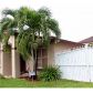 11407 SW 244 TE, Homestead, FL 33032 ID:13337899