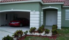 26641 SW 149 CT Homestead, FL 33032