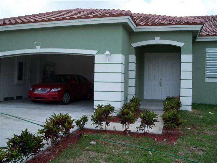 26641 SW 149 CT, Homestead, FL 33032