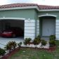 26641 SW 149 CT, Homestead, FL 33032 ID:13337906