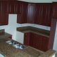 26641 SW 149 CT, Homestead, FL 33032 ID:13337908