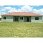 26641 SW 149 CT, Homestead, FL 33032 ID:13337914