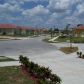 26641 SW 149 CT, Homestead, FL 33032 ID:13337915