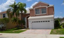 290 SOMERSET WY Fort Lauderdale, FL 33326