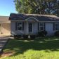 1510 Byron Street, Dyersburg, TN 38024 ID:13278798