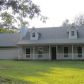 302 Hogans Mill Road, Jefferson, GA 30549 ID:13285844