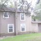 305 Floyd St, Dothan, AL 36301 ID:13314534