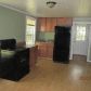 305 Floyd St, Dothan, AL 36301 ID:13314539