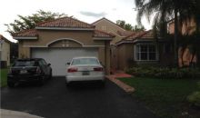 1356 BAYVIEW CR Fort Lauderdale, FL 33326