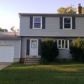 531 Shaver Dr, Florence, NJ 08518 ID:13109367