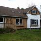 205 N Cleveland St, Knox, IN 46534 ID:13226423