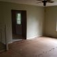 205 N Cleveland St, Knox, IN 46534 ID:13226424