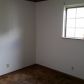 205 N Cleveland St, Knox, IN 46534 ID:13226426