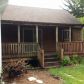 205 N Cleveland St, Knox, IN 46534 ID:13226427