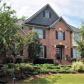 2714 Rustling Pines Court, Marietta, GA 30062 ID:13307924