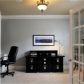 2714 Rustling Pines Court, Marietta, GA 30062 ID:13307927