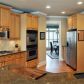 2714 Rustling Pines Court, Marietta, GA 30062 ID:13307931