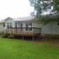 1109 Laverne Cir NW, Arab, AL 35016 ID:13314525