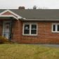 786 E Main St, Dallastown, PA 17313 ID:13299317