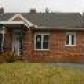 786 E Main St, Dallastown, PA 17313 ID:13299318