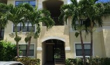 530 S PARK RD # 11-11 Hollywood, FL 33021