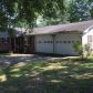 4 Beech Creek Dr NW, Rome, GA 30165 ID:13309144